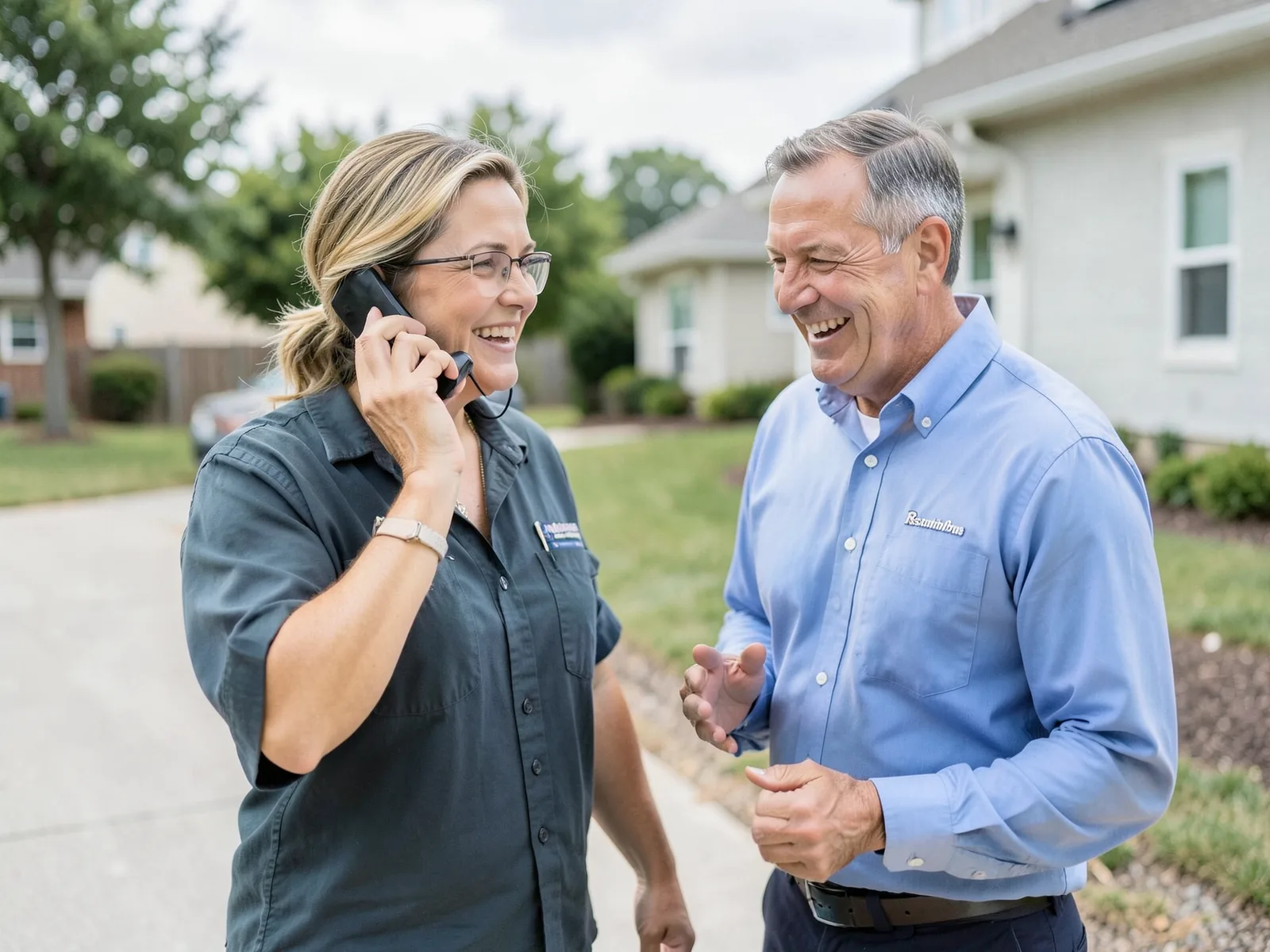 Frequently Asked Questions About Residential Water Cleanup in Tutor Key, KY